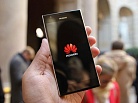 Компания Huawei начинает выпускать смартфоны без привычного Android и сервисов Google 