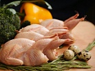 Импорт мяса птицы из стран ЕС будет временно приостановлен