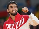 4-ый день Олимпиады в Рио подарил России еще 2 медали