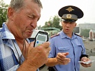  Госдума введет залог в 30 тыс. рублей при задержании пьяного водителя