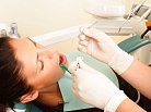 Распространенные заблуждения в отношении протезирования зубов