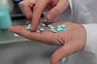 Ученые раскрыли состав гомеопатических препаратов из российских аптек