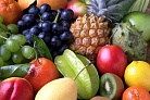 В РФ начали действовать новые правила провоза фруктов и растений через границу