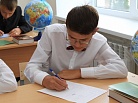 Опубликованы образцы и описания Всероссийских проверочных работ для 11 классов