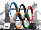 Расписание ТВ-трансляций Олимпийских игр. Телевизионная программа Олимпиады в Лондоне
