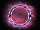 Астрологический прогноз на 2015 для знаков зодиака