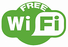 Бесплатный Wi-Fi будет доступен на всех линиях столичного метро к лету 2014 года