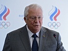 В России создали комиссию по борьбе с допингом