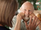 Как без проблем дожить до 80 лет: три главных секрета долголетия