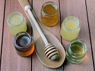 Росстандарт советует: как не ошибиться с выбором мёда
