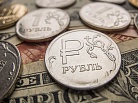 В России готовят «Инвестиционный кодекс»: что государство гарантирует частным капиталовложениям