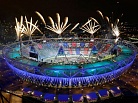 Кризис в стране не позволяет грандиозно открыть Олимпиаду-2016 в Рио