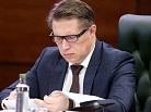 Приоритеты нового министра Михаила Мурашко. Чем теперь займется Минздрав?