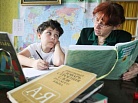 Программа преподавания русского языка в школе может быть пересмотрена