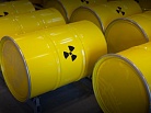 Ядерное топливо от «Росатома» будет поставляться на американские АЭС