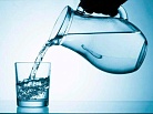 Как правильно пить воду и регулировать водный баланс организма