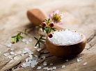 Вся правда о соли: вредна или полезна соль?