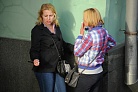Минздрав рассчитывает на снижение курильщиков в России на 8%