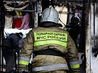 В новом году повысят пенсии силовикам и пожарным