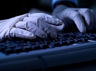 Центр реагирования на кибератаки заработал в России