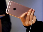 iPhone 7 будет работать с двумя сим-картами одновременно