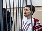 Суд признал Савченко виновной в гибели российских журналистов
