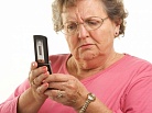 Серия мобильников для пожилых. Что могут "бабушкофоны"
