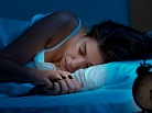 Как улучшить качество сна