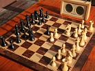 Ханты-Мансийск в 2020 году примет участников Всемирной шахматной олимпиады