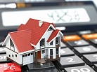 "Индекс рынка недвижимости" для кадастровой оценки недвижимости рассчитают по новой формуле