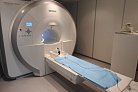 Установленные в подмосковных больницах аппараты МРТ перевели на режим работы в 2 смены