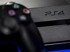 Sony анонсировала улучшенную версию PlayStation 4