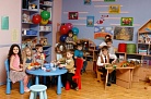Доступность детских садов не гарантируется в новом законопроекте "Об образовании"