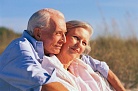 Советы, как оставаться дольше здоровым или 10 заповедей долголетия