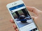 Пользователи iOS теперь могут увеличивать фото и видео в Instagram