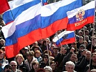 В кризисных ситуациях россияне рассчитывают на помощь государства 