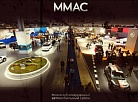 Мировые автомобильные бренды отказываются участвовать в ММАС 2016