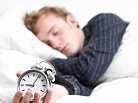 Соблюдение режима сна эффективно влияет на похудение