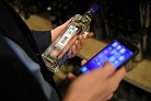 В Минэкономики раскритиковали предложение о запрете продажи крепкого алкоголя до 21 года
