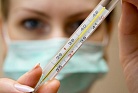 Сегодня Роспотребнадзор официально объявил начало эпидемии гриппа в стране