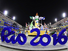 Полное расписание 10 августа, пятого дня Олимпийских игр в Рио