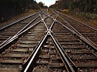 Усиление ответственности граждан за нарушения на железной дороге