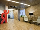 Новый офис "Яндекса" будет находиться в Иннополисе