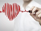 В Москве объявлена акция «Проверь свое сердце»