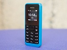 Новые телефоны Nokia станут доступны россиянам
