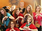 В детском городе мастеров «Мастерславль» подвели итоги Всероссийского конкурса на лучшую историю приемных семей