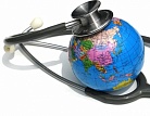 Полис медицинского страхования станет обязательным для иностранцев