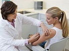 Вакцинация против гриппа в Москве стартует 20 августа и продлится до 28 октября