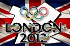 Церемония закрытия Олимпиады 2012 в Лондоне пройдет 12 августа 2012 года