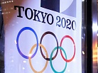 Медали Токио-2020 будут изготовлены из нерабочих смартфонов